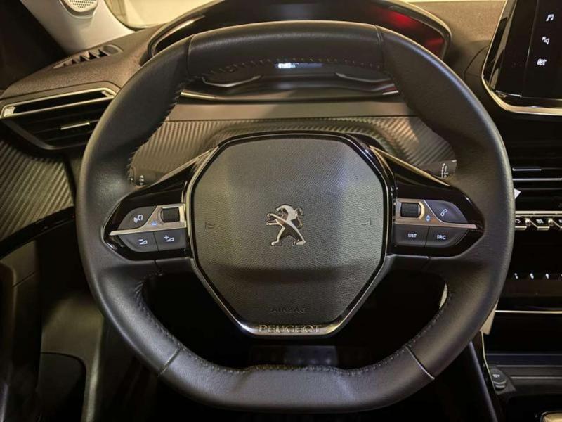 Image thumb annonce 13