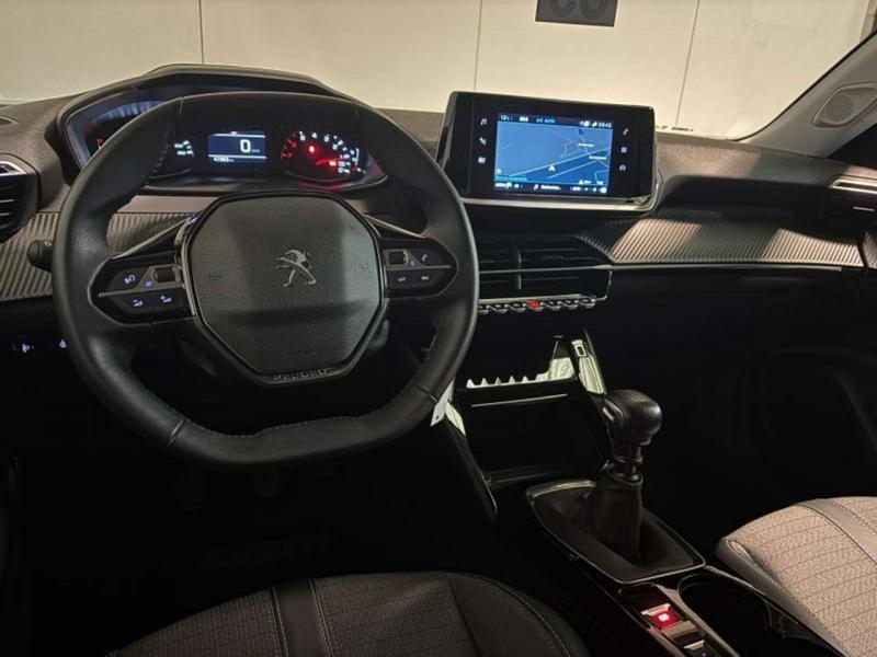 Image thumb annonce 15