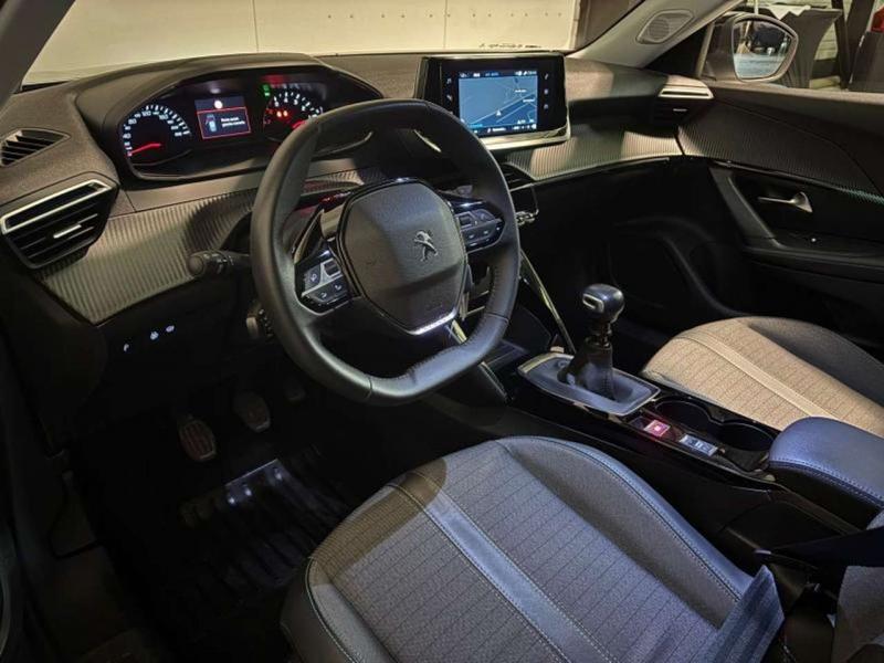 Image thumb annonce 16