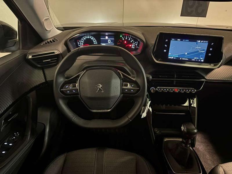 Image thumb annonce 17