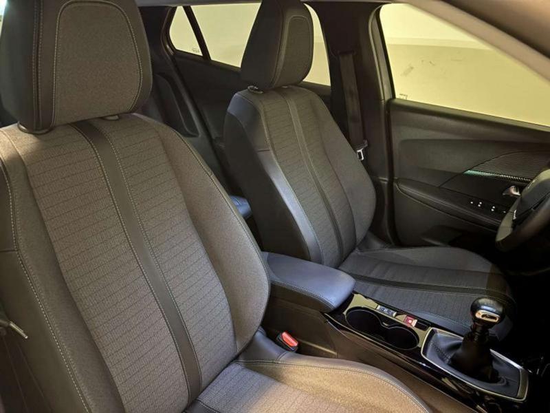 Image thumb annonce 19