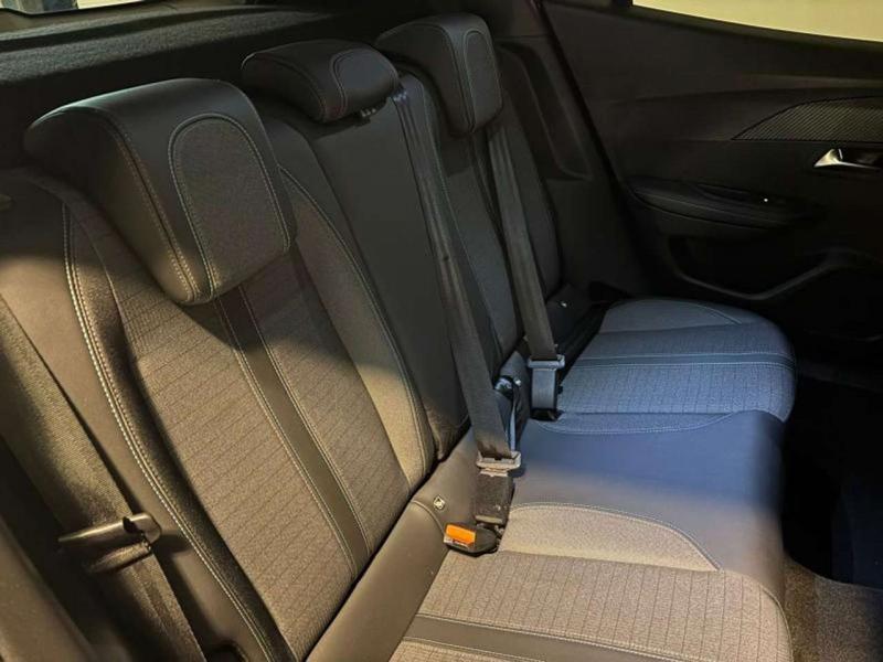 Image thumb annonce 20