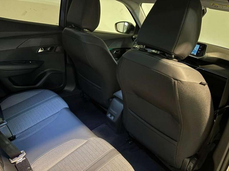 Image thumb annonce 21