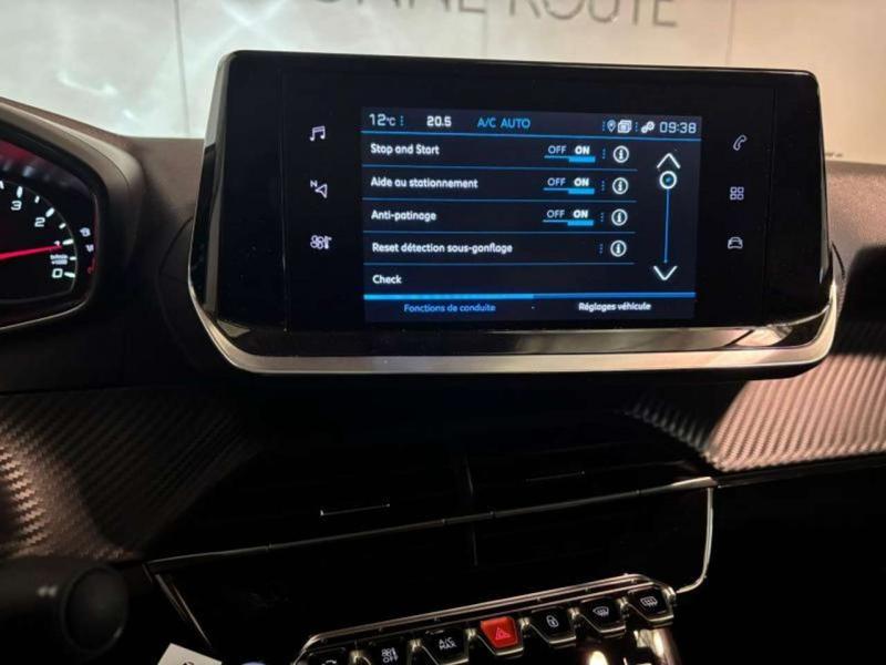 Image thumb annonce 24