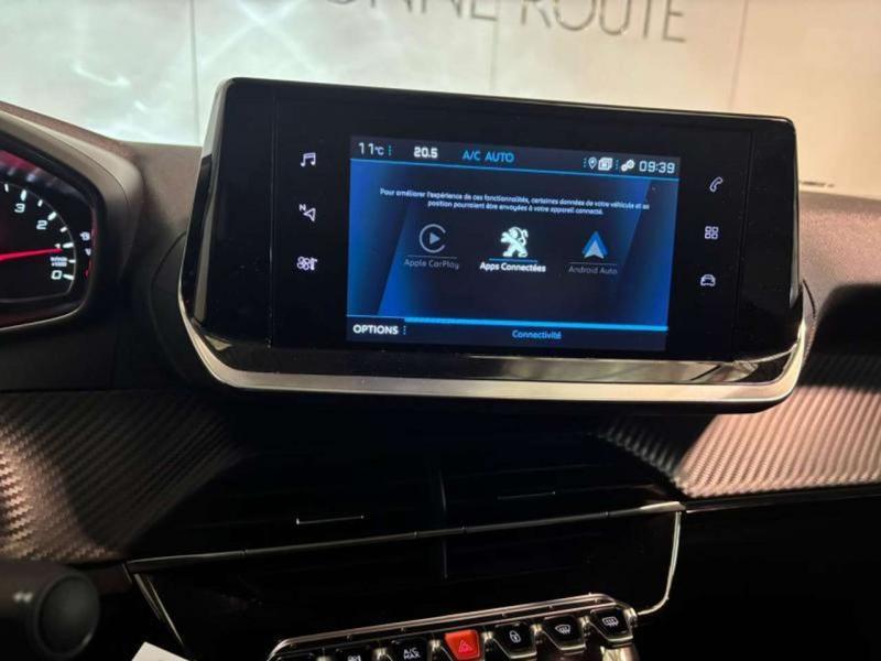 Image thumb annonce 25