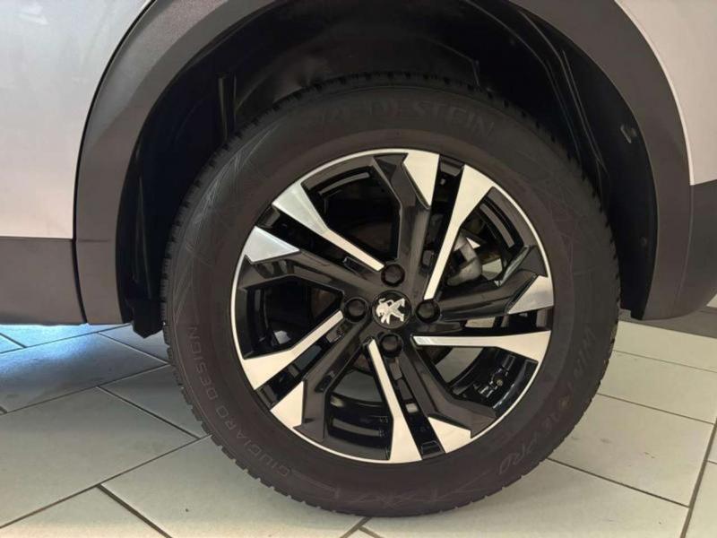 Image thumb annonce 4