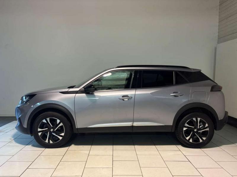 Image thumb annonce 5