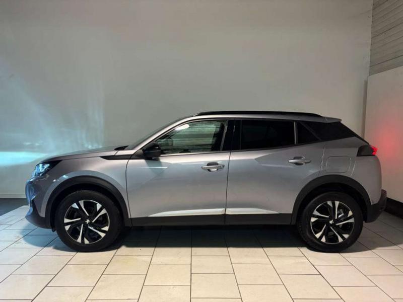 Image thumb annonce 6