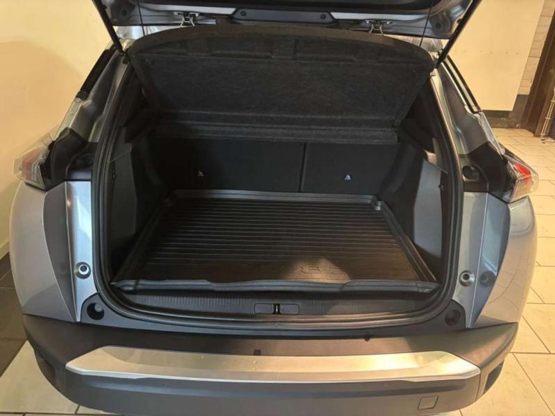 Image thumb annonce 10