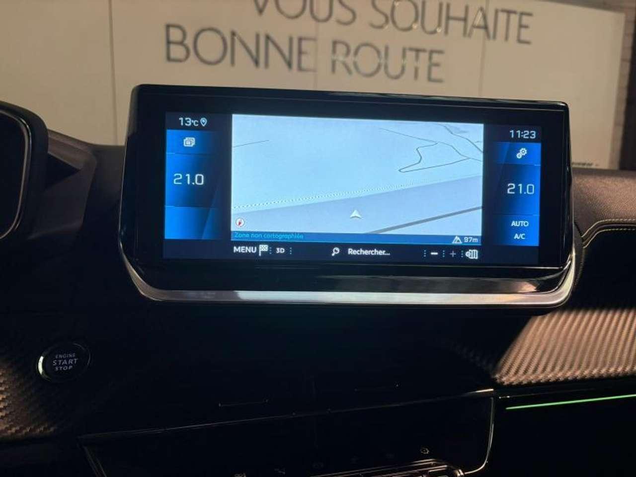 Image annonce 15