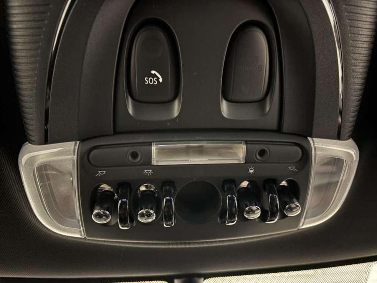 Image annonce 20