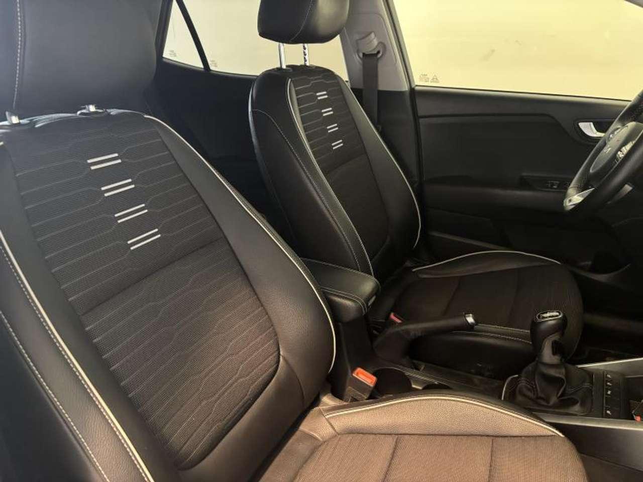 Image annonce 21