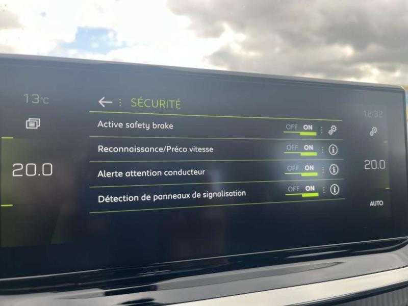 Image thumb annonce 28