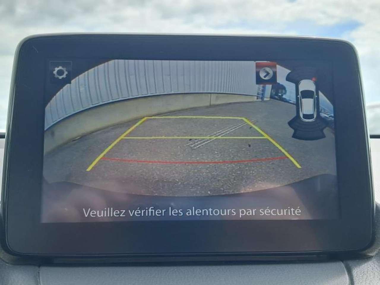 Image annonce 20