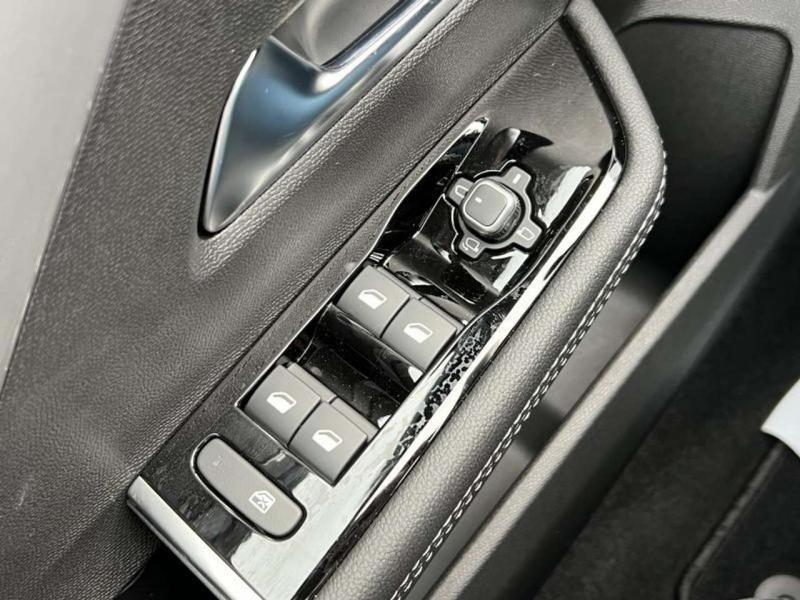 Image thumb annonce 14