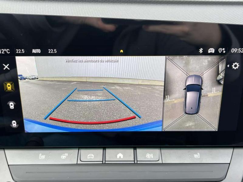 Image thumb annonce 17