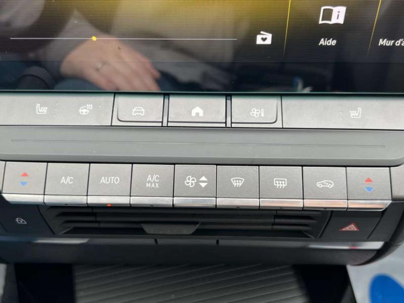 Image thumb annonce 18