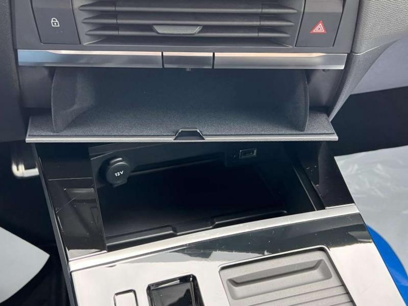 Image thumb annonce 19