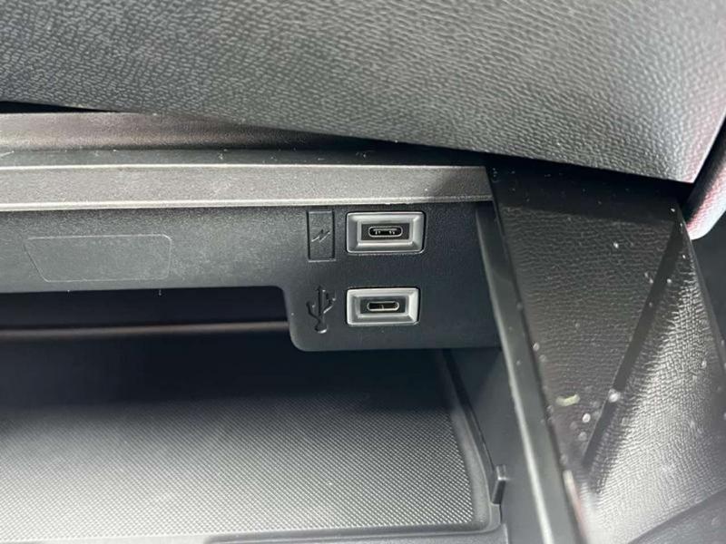 Image thumb annonce 20