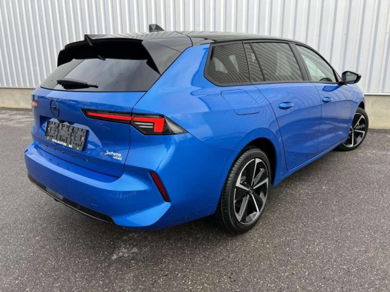 Image thumb annonce 3