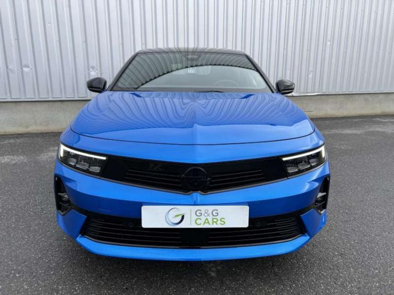 Image thumb annonce 5