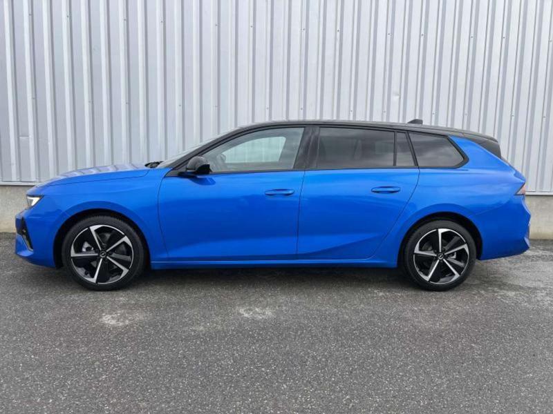 Image thumb annonce 6