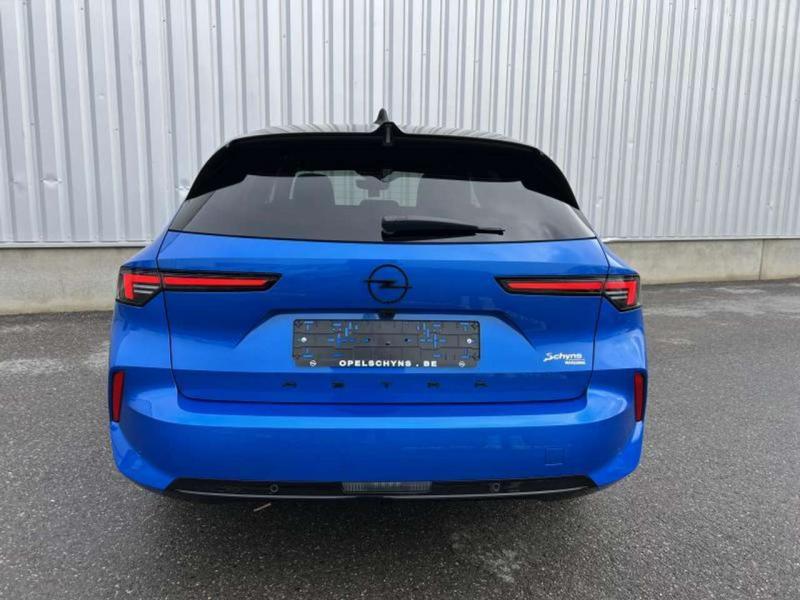 Image thumb annonce 7