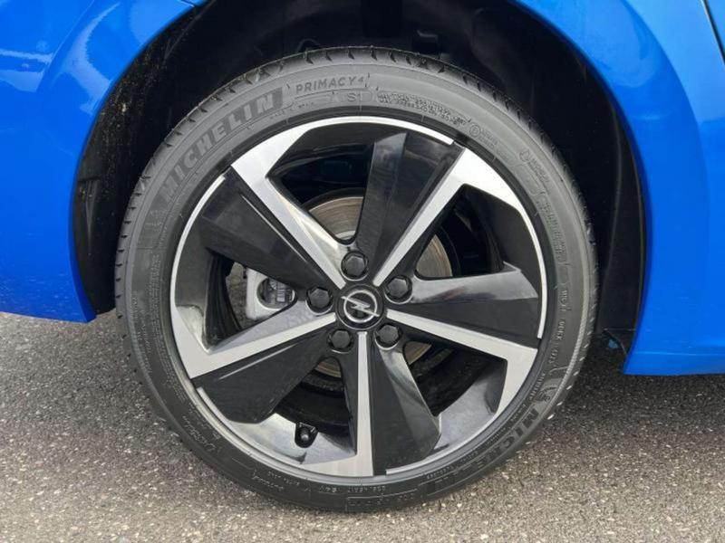 Image thumb annonce 8