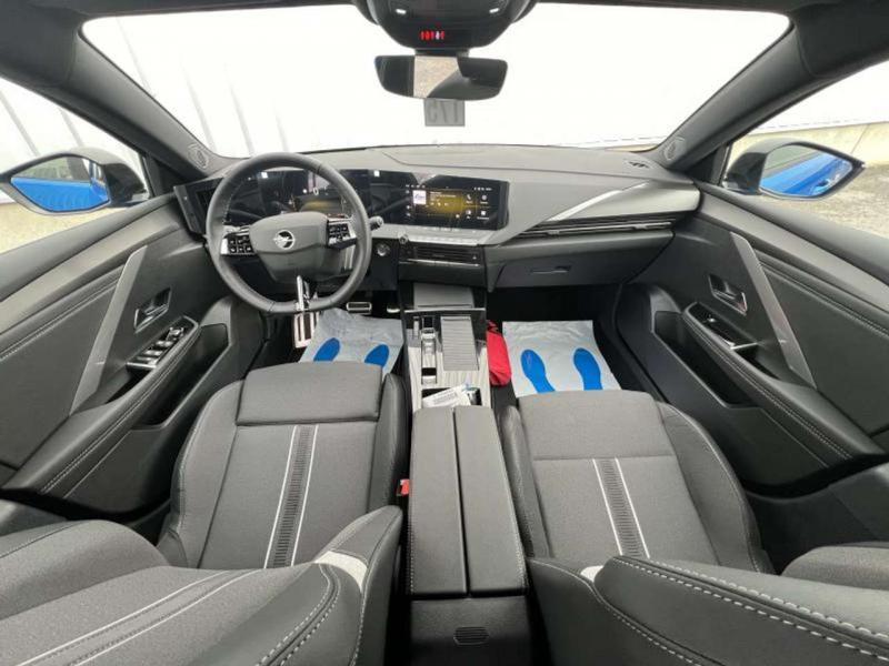 Image thumb annonce 9