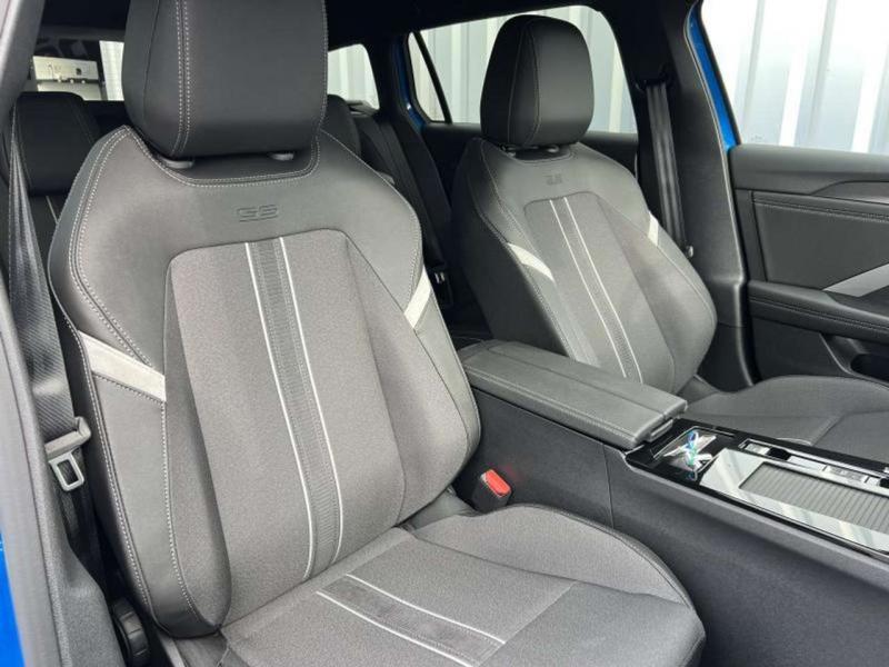 Image thumb annonce 10