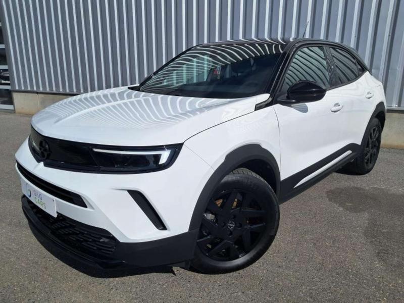 Image thumb annonce 1