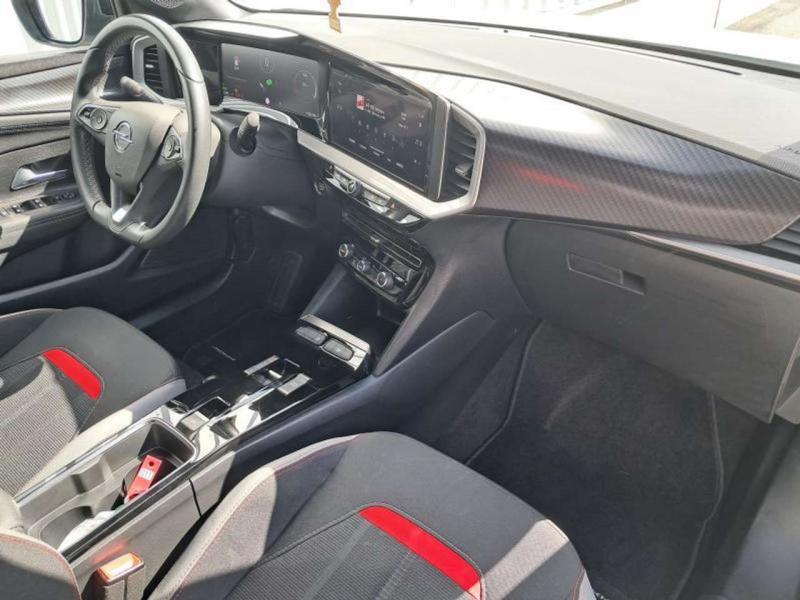 Image thumb annonce 2