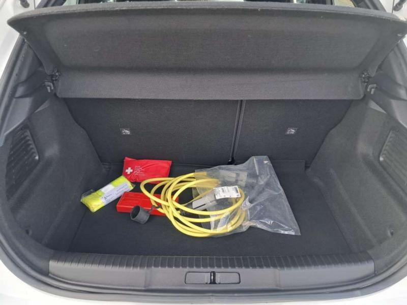 Image thumb annonce 11