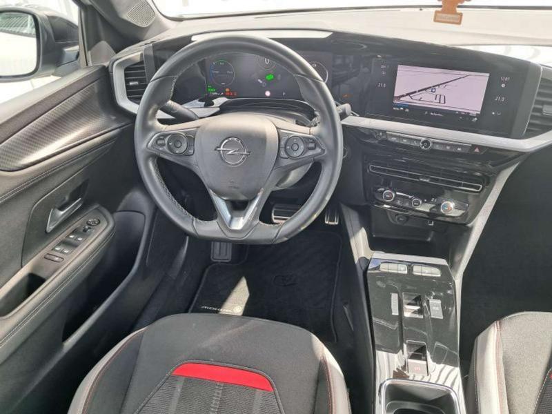 Image thumb annonce 12