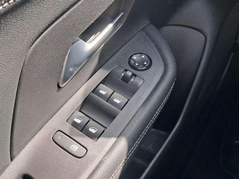 Image thumb annonce 13