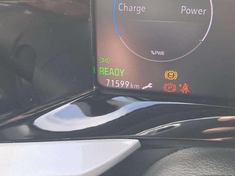 Image thumb annonce 15