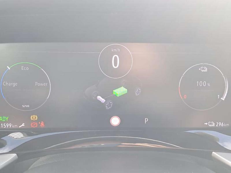 Image thumb annonce 16