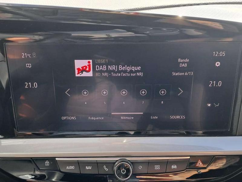 Image thumb annonce 17