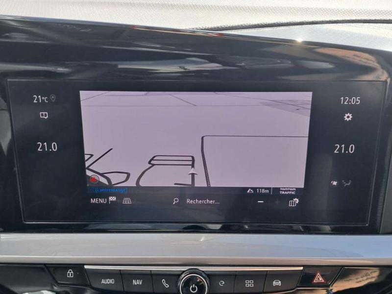 Image thumb annonce 18