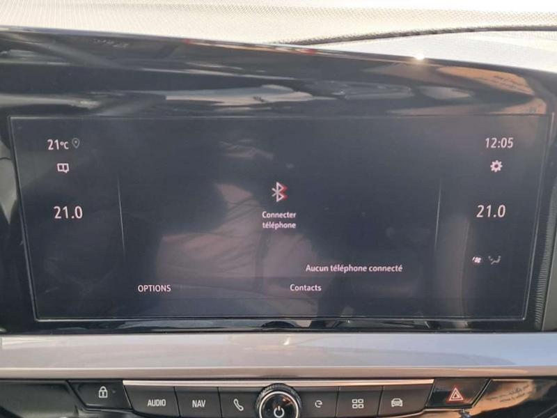 Image thumb annonce 20