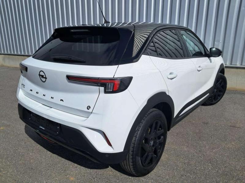 Image thumb annonce 3