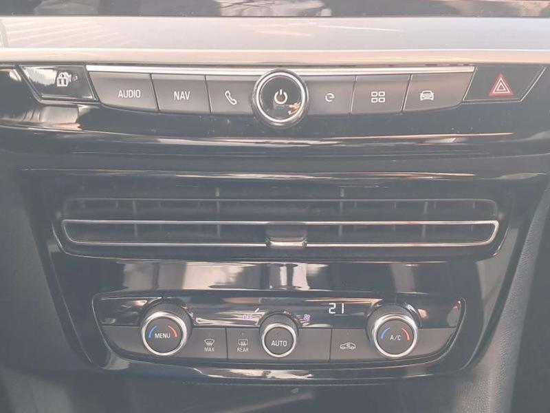 Image thumb annonce 22