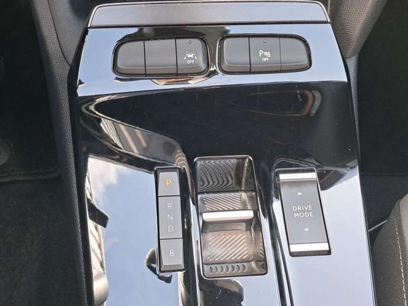 Image thumb annonce 23