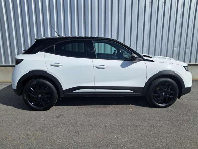 Image thumb annonce 4