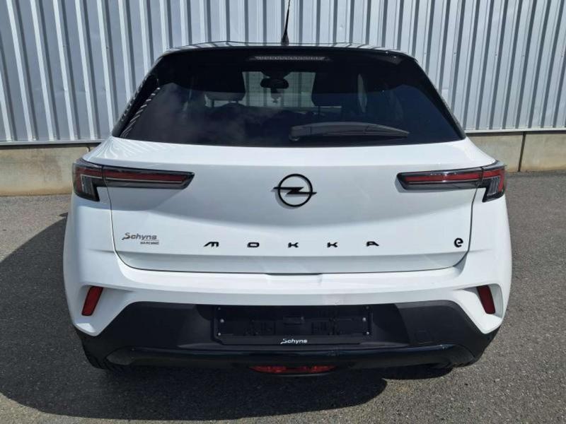 Image thumb annonce 7