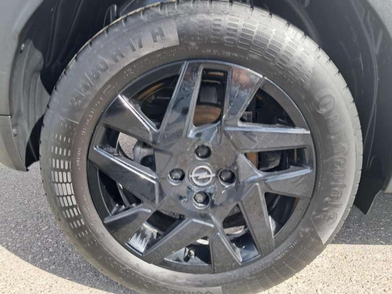 Image thumb annonce 8