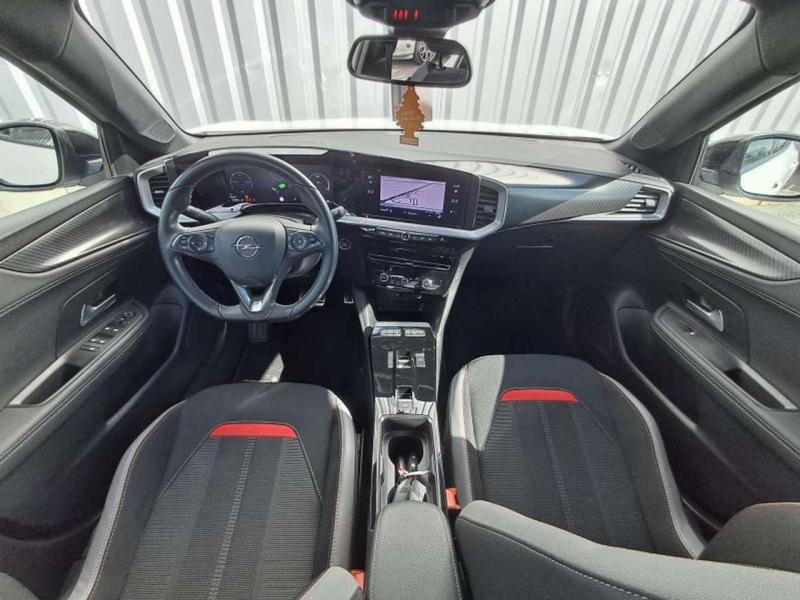 Image thumb annonce 9