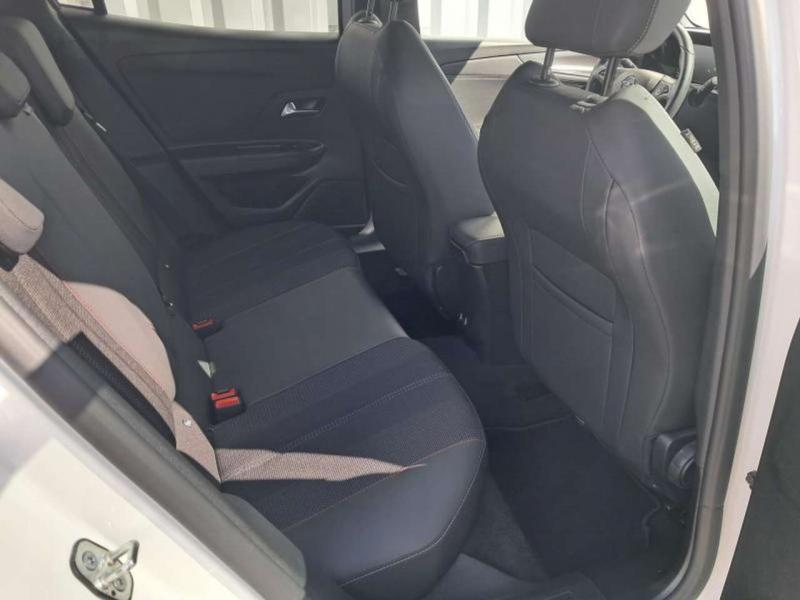 Image thumb annonce 10