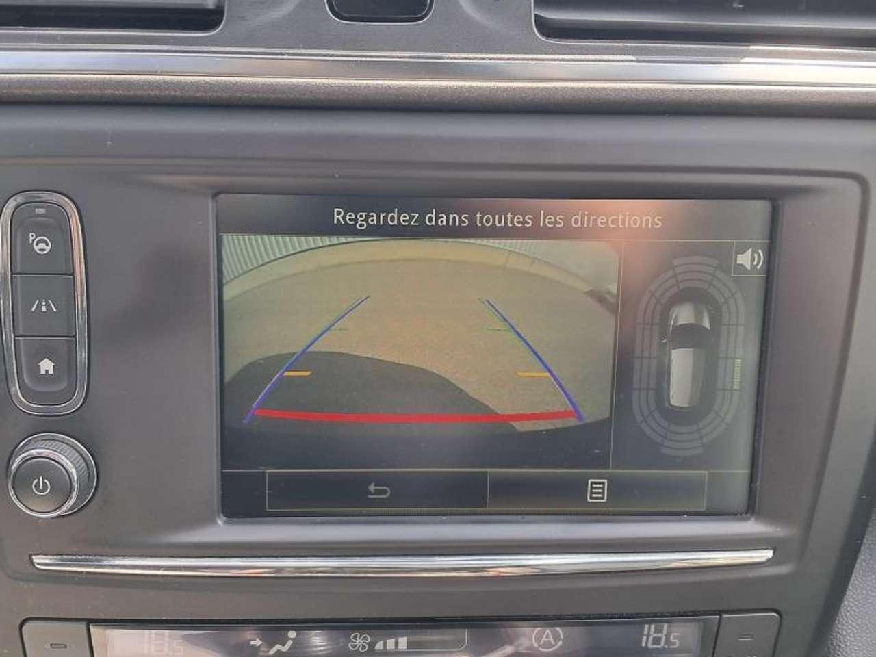 Image annonce 23