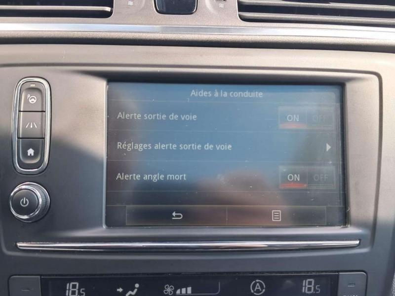 Image thumb annonce 24
